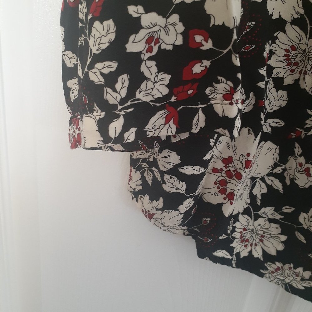 Fun2fun blouse - Picture 5 of 5